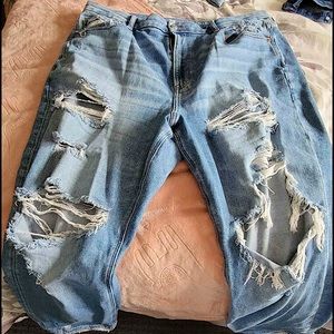 American Eagle 🦅 Jeans